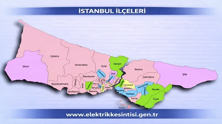 stanbul-anadolu-yakas-elektrik-kesintisi-bug-n-planl-ve-g-ncel